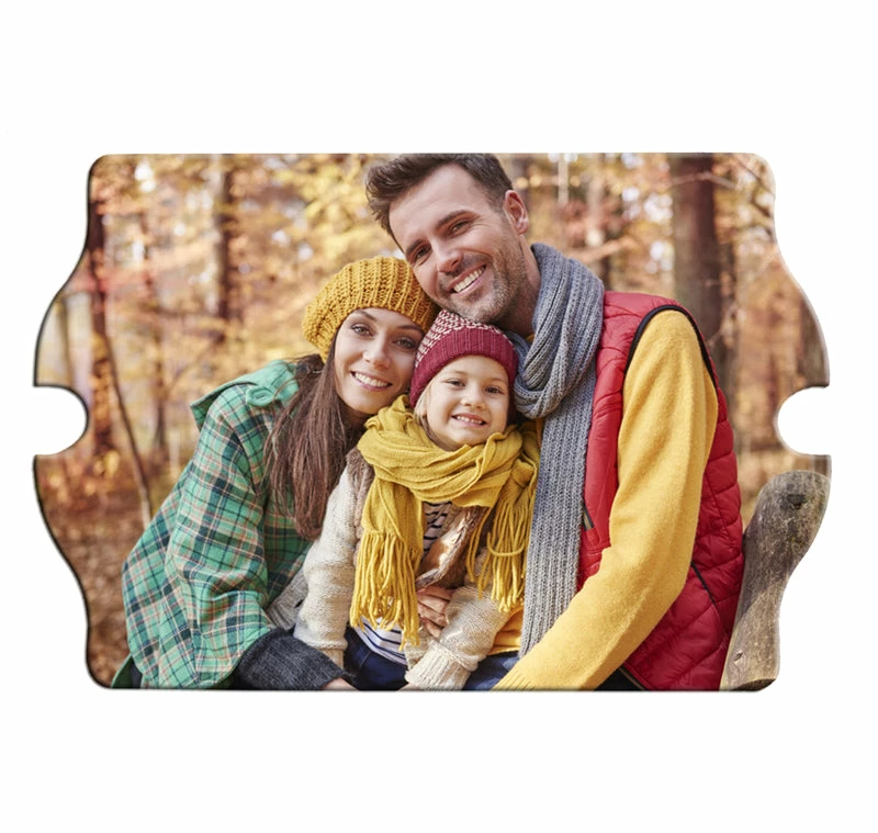 UPLOAD YOUR PHOTO - Personalized Wood Tavern Sign 2 UPLOAD YOUR PHOTO - Personalized Wood Tavern Sign