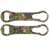 Kolorcoat™ V-Rod® Opener - Real Tree Green Camo -Endurance Sales custom realistic tree green camo bottle opener 2