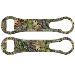 Kolorcoat™ V-Rod® Opener - Real Tree Green Camo