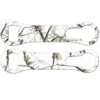 Kolorcoat™ V-Rod® Opener - Real Tree White Camo 1 Kolorcoat™ V-Rod® Opener - Real Tree White Camo -Endurance Sales custom realistic tree white camo bottle opener 1