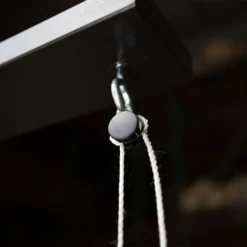 CUSTOMIZABLE Wall Mounted Folding Ring Toss - Game Room - Multiple Colors Available! -Endurance Sales customizable wall mounted folding ring toss adjustable string line a698f6b1 a3aa 47b2 a5ab dfe22dd6b2a4