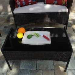 Cutting Board - Maple Wood - Arched -Endurance Sales cutting board