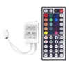 LED RF Controller - 17 Key - RGB Mini Wireless With Remote -Endurance Sales d3ecd7df 2356 46de b19f 63a4cd4bbe77