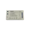 LED RF Controller - 20 Key 2 LED RF Controller - 20 Key -Endurance Sales d5f4f934 59bf 4a91 ba43 b29185c8dafc