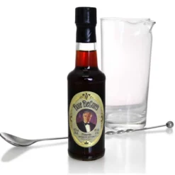 Dale DeGroff’s Pimento Aromatic Bitter - 150 Ml