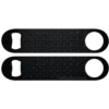Kolorcoat™ Speed Opener - Dark Diamond Plate -Endurance Sales dark diamond plate 1