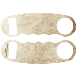 Kolorcoat™ Knuckle Popper Opener - Dust