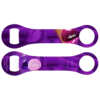 Kolorcoat™ Dog Bone Bottle Opener - Sexy Lips -Endurance Sales db 0000s 0030 sexy lips 2