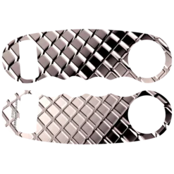 Kolorcoat™ Knuckle Popper Opener - Glass Blocks