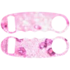 Kolorcoat™ Knuckle Popper Opener - Pink Diamonds -Endurance Sales db 0000s 0038 pink diamonds