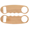 Kolorcoat™ Knuckle Popper Opener - Wood 2 Kolorcoat™ Knuckle Popper Opener - Wood -Endurance Sales db 0000s 0056 wood 2