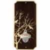 Birds Kolorcoat™ Wooden Wall Bottle Opener 2 Birds Kolorcoat™ Wooden Wall Bottle Opener -Endurance Sales dead tree bird 500 web