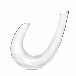 Decanter Mozart - 47 Ounce