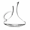 Decanter With Handle -Endurance Sales decanter800 bs1