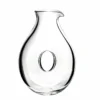 Oval Decanter - 34 Ounce 1 Oval Decanter - 34 Ounce -Endurance Sales decanterbpc 800