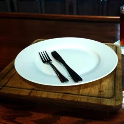 Drunk Bunk™ - Bar Top Dining Platform - CUSTOMIZABLE - Seafood Design 9 Drunk Bunk™ - Bar Top Dining Platform - CUSTOMIZABLE - Seafood Design -Endurance Sales drunkbunk plate web 1 2 1 1