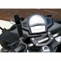 E Cig Rider - The Electronic Cigarette Holder For Motorcycles & More -Endurance Sales e cig rider e cigarette holder handlebars d1dadbea ff35 4b58 bcd4 215905513ebe