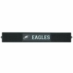NFL Bar Drink Mat 37 NFL Bar Drink Mat -Endurance Sales eagles