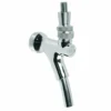 Euro Style Beer Faucet - Long Spout - Stainless Steel -Endurance Sales euro style stainless steel faucet bpc
