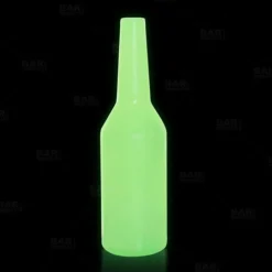 Flairco Flex Glow Flair Bottles - "Flair Anywhere" -Endurance Sales fb ffl gitd bpc glow
