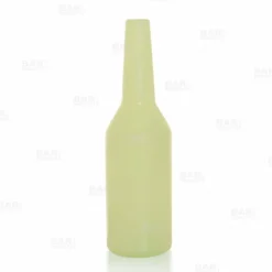 Flairco Flex Glow Flair Bottles - "Flair Anywhere" -Endurance Sales fb ffl gitd bpc 2