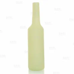 Flairco Flex Glow Flair Bottles - "Flair Anywhere" -Endurance Sales fb ffsm gitd bpc 1