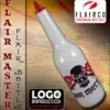 Flair Bottle - Flair Master - 750ML 1 Flair Bottle - Flair Master - 750ML -Endurance Sales fb flair master ba