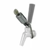 Economy Forward Sealing Faucet Lock -Endurance Sales fd krome