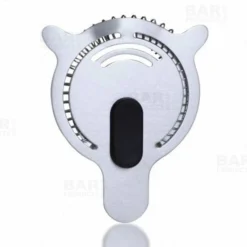 BarConic® Feather Etched Bar Kit W/30oz Stemmed Mixing Glass -Endurance Sales fetchkit 30stem cocktail strainer1 bpc