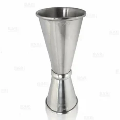 BarConic® Feather Etched Bar Kit W/30oz Stemmed Mixing Glass -Endurance Sales fetchkit 30stem jigger bpc