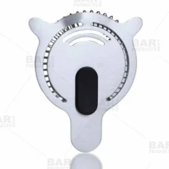 BarConic® Feather Etched Bar Kit W/44oz Stemmed Mixing Glass -Endurance Sales fetchkit 44stem cocktail strainer1 bpc