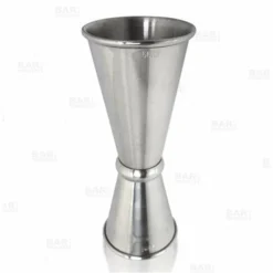 BarConic® Feather Etched Bar Kit W/44oz Stemmed Mixing Glass -Endurance Sales fetchkit 44stem jigger bpc