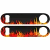 Kolorcoat™ Speed Opener - Tire Fire -Endurance Sales fire tire 1