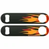 Kolorcoat™ Speed Opener - Vector Fire -Endurance Sales fire 2