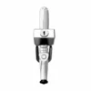 Micro Matic - Wrap Around - Faucet Lock -Endurance Sales fl 304 1