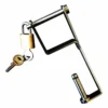 Micro Matic - Draft Beer - Faucet Lock -Endurance Sales fl 304