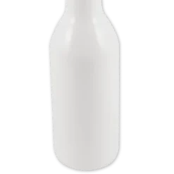 Customizable! Kolorcoat™ Original Flairco™ Flair Bottle 1 Liter -Endurance Sales flair bottle designer 1