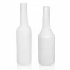 Flairco Flex White Flair Bottles - "Flair Anywhere" 2 Flairco Flex White Flair Bottles - "Flair Anywhere" -Endurance Sales flairco flex white bottles 800