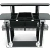The Flairco™ Portable Bar 2 The Flairco™ Portable Bar -Endurance Sales flairo table400