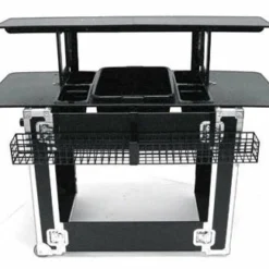 The Flairco™ Portable Bar