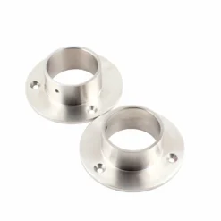 Wall Flange (Finish Options) -Endurance Sales flang bscopy