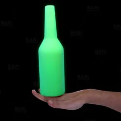 Flairco Flex Glow Flair Bottles - "Flair Anywhere" -Endurance Sales flex glow flair bottles 1