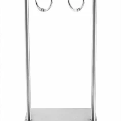 Flip Menus And Shooter Recipes With Flip Menu Stand -Endurance Sales flip menu stand