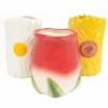 BarConic® Tiki Spring Collection -Endurance Sales flower set