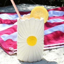 BarConic® Tiki Spring Collection -Endurance Sales flower seta