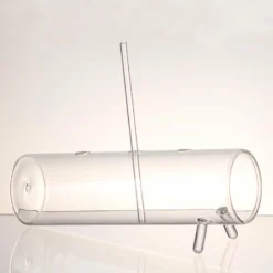 The Flute Cocktail Glass - 350 Ml