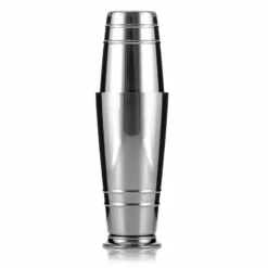 Boston Shaker Set - Crafthouse By Fortessa