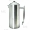 Frieling French Press - Brushed Finish (36oz) -Endurance Sales fp 36 bpc 800