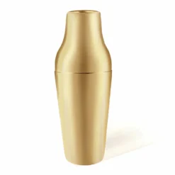 BARCONIC® FRENCH STYLE 2 PIECE COCKTAIL SHAKER - 20OZ - COLOR OPTIONS 13 BARCONIC® FRENCH STYLE 2 PIECE COCKTAIL SHAKER - 20OZ - COLOR OPTIONS -Endurance Sales french cocktail shaker gold bpc 800 9b0dca15 0c7a 4b72 a543 8ccca80d9096