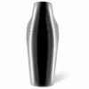BARCONIC® FRENCH STYLE 2 PIECE COCKTAIL SHAKER - 20OZ - COLOR OPTIONS -Endurance Sales french cocktial tins shakers 2 piece set 800 bpc3 1800x1800 be2ce29e 224e 488c aea3 e02ee77771db